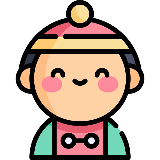 骆菁云